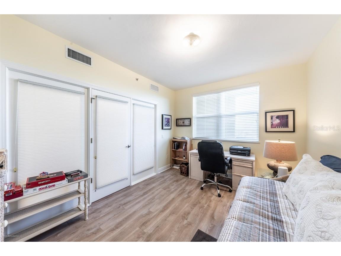 3313 Sunset Key Circle #505 Punta Gorda FL 33955 C7504893 image55