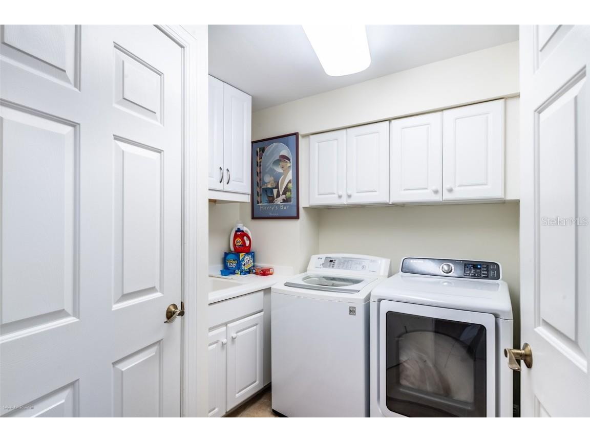 3313 Sunset Key Circle #505 Punta Gorda FL 33955 C7504893 image56