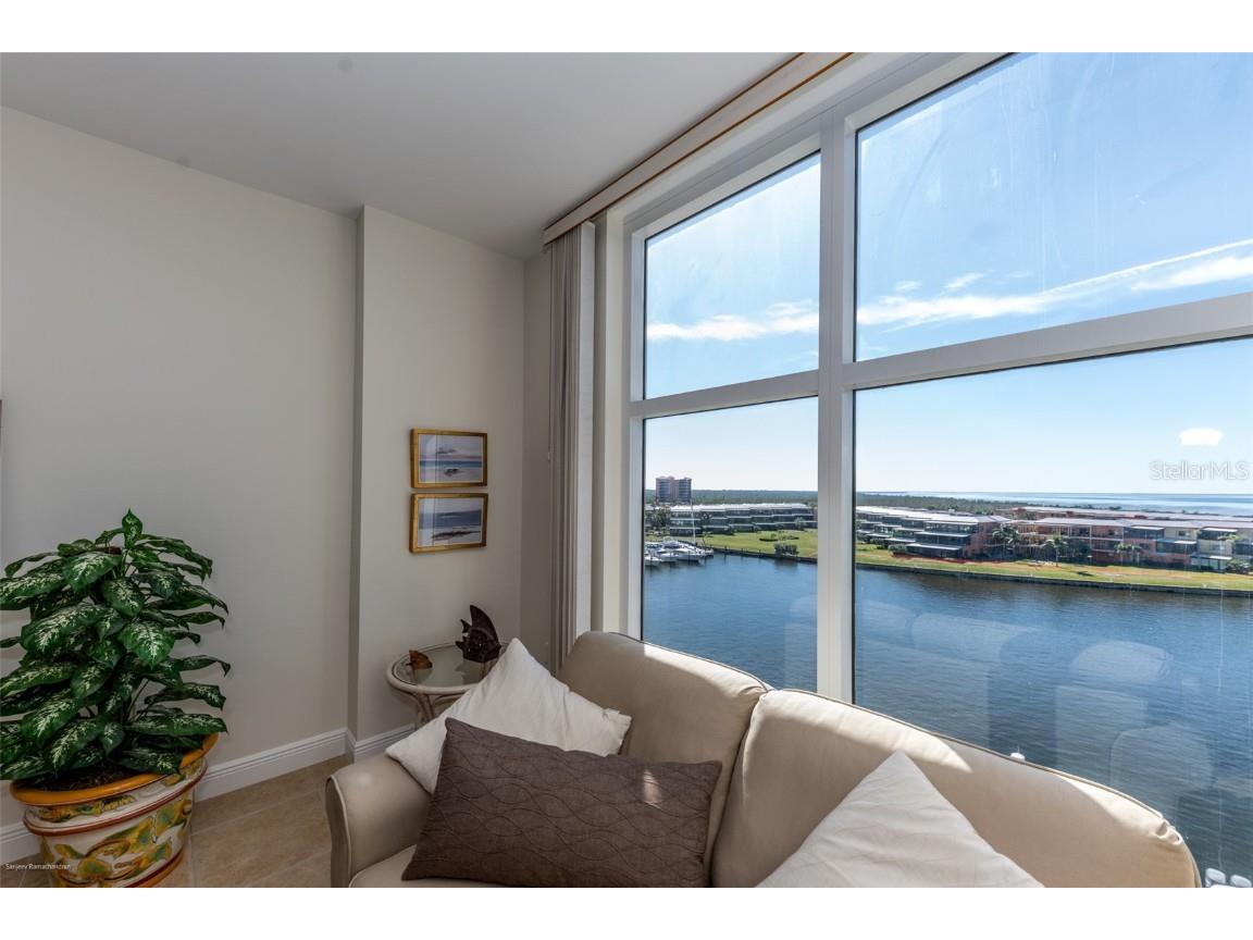 3313 Sunset Key Circle #505 Punta Gorda FL 33955 C7504893 image57