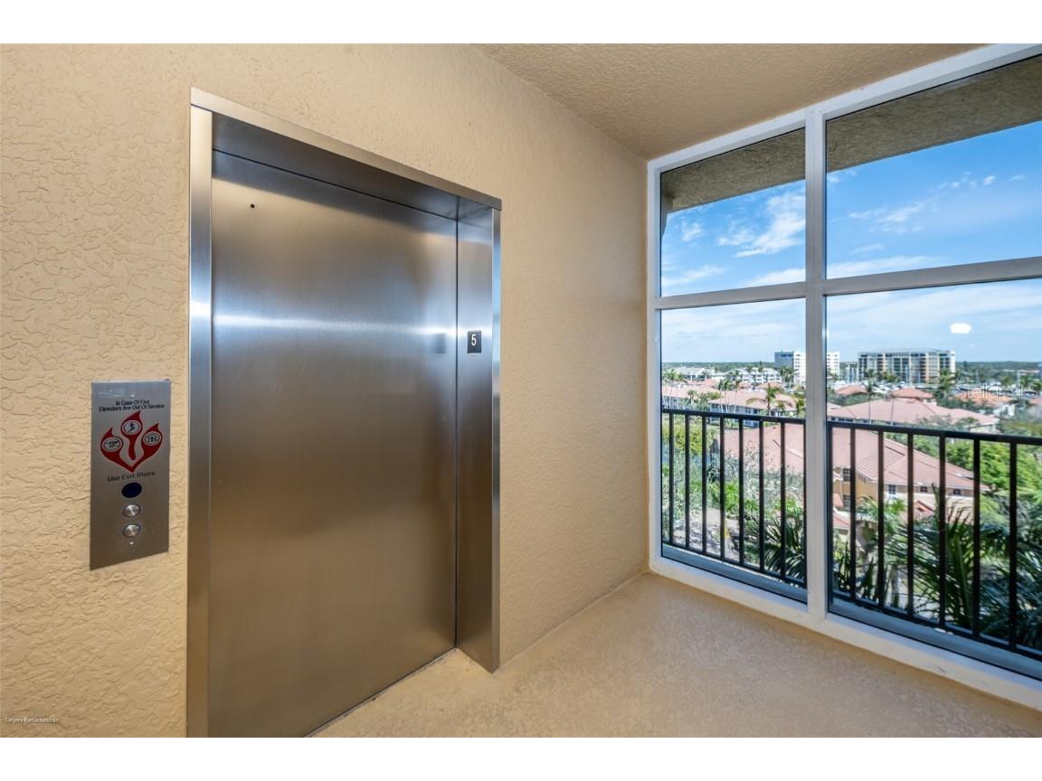 3313 Sunset Key Circle #505 Punta Gorda FL 33955 C7504893 image58