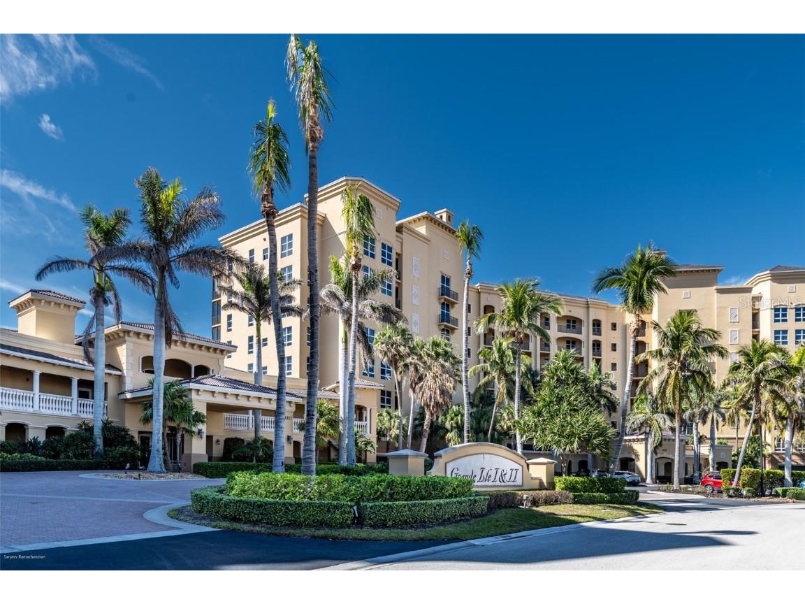 3313 Sunset Key Circle #505 Punta Gorda FL 33955 C7504893 image59