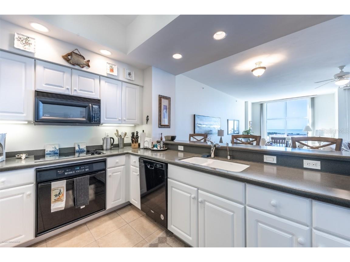 3313 Sunset Key Circle #505 Punta Gorda FL 33955 C7504893 image6