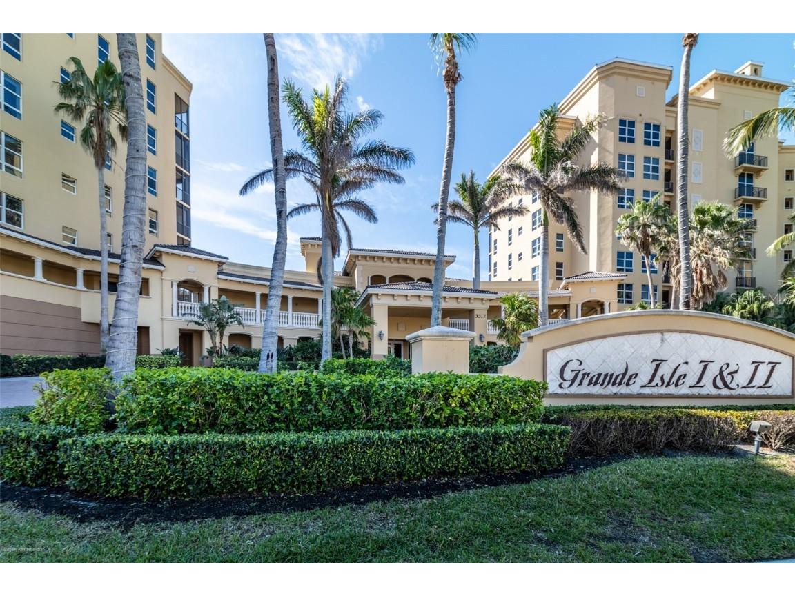 3313 Sunset Key Circle #505 Punta Gorda FL 33955 C7504893 image60