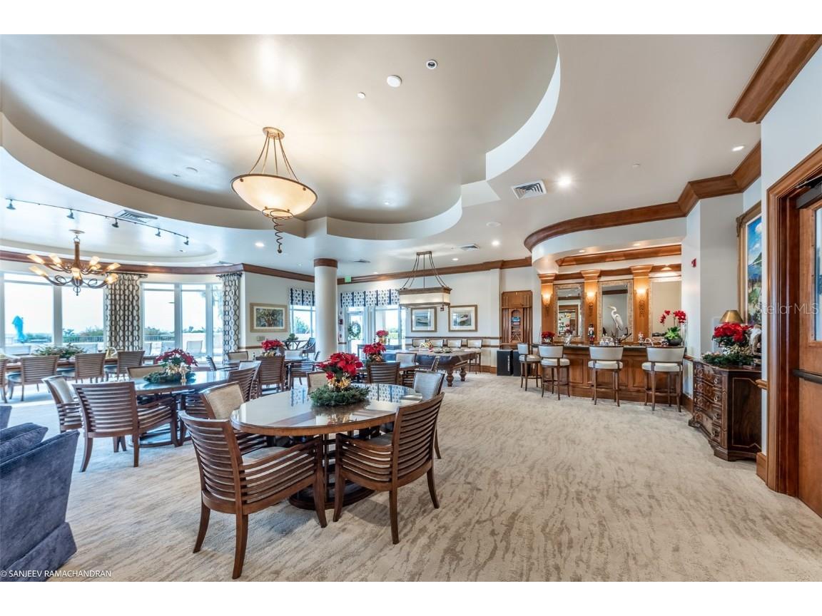 3313 Sunset Key Circle #505 Punta Gorda FL 33955 C7504893 image66