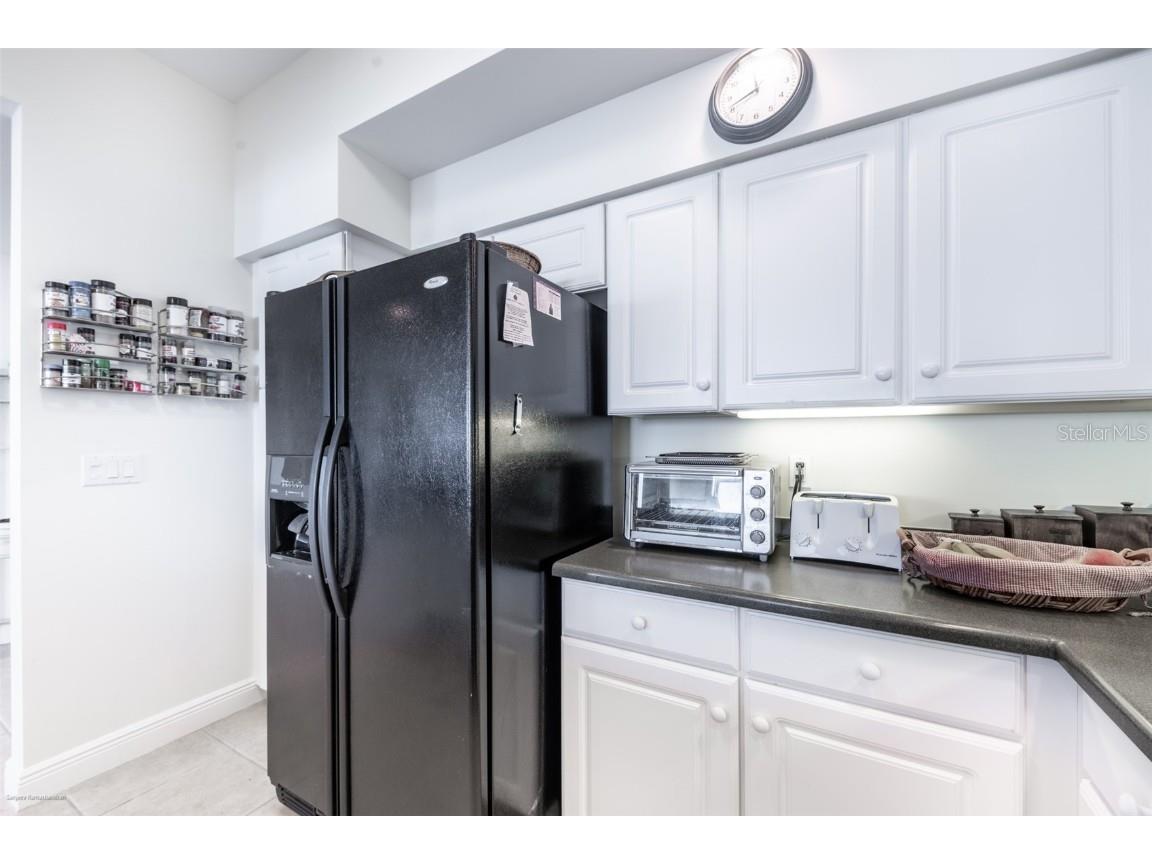 3313 Sunset Key Circle #505 Punta Gorda FL 33955 C7504893 image7