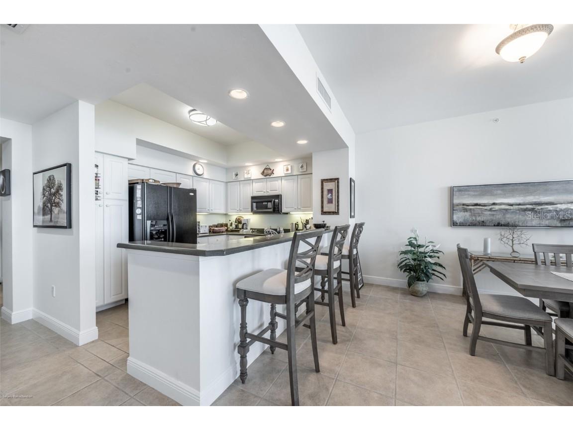 3313 Sunset Key Circle #505 Punta Gorda FL 33955 C7504893 image9