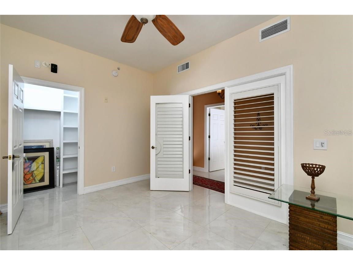 3313 Sunset Key Circle #705 Punta Gorda FL 33955 C7517016 image10