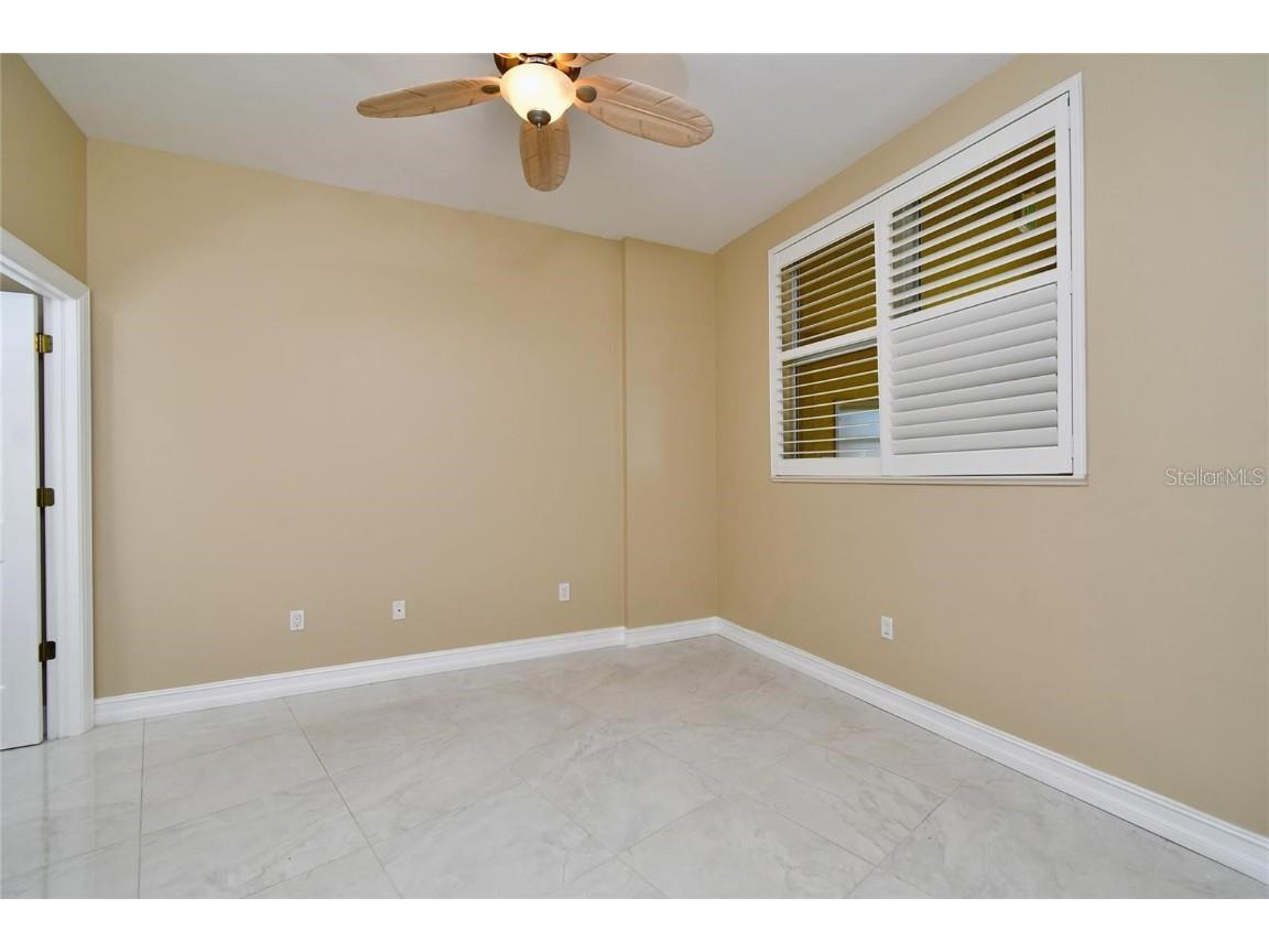 3313 Sunset Key Circle #705 Punta Gorda FL 33955 C7517016 image11