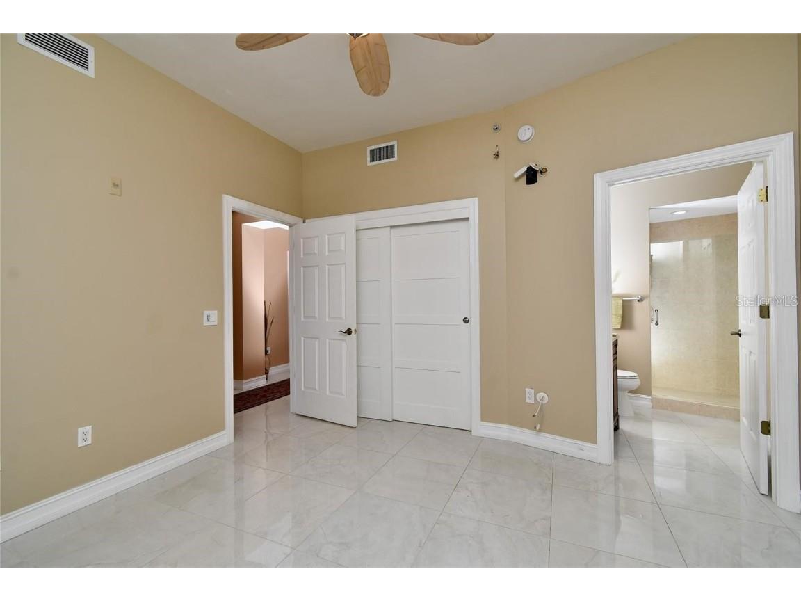3313 Sunset Key Circle #705 Punta Gorda FL 33955 C7517016 image12