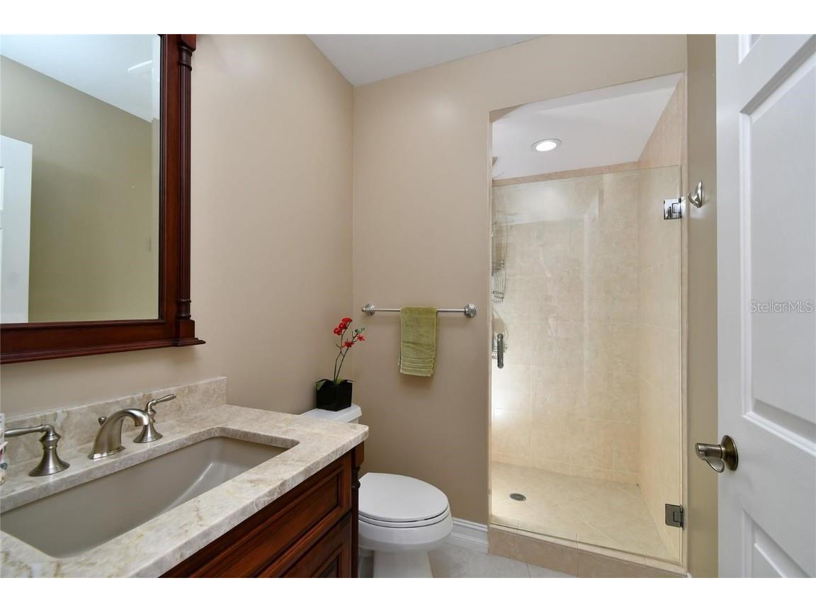 3313 Sunset Key Circle #705 Punta Gorda FL 33955 C7517016 image13