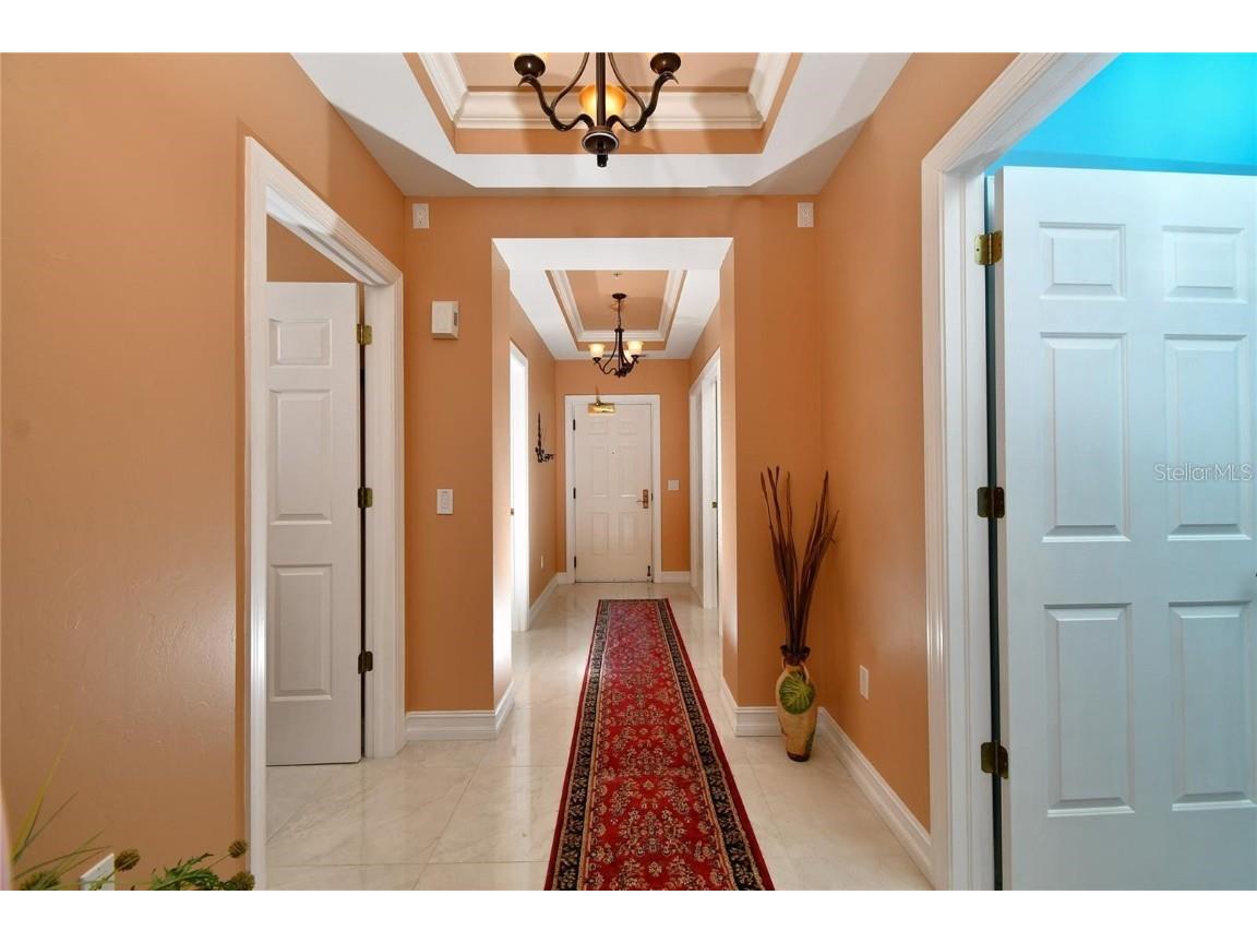 3313 Sunset Key Circle #705 Punta Gorda FL 33955 C7517016 image14