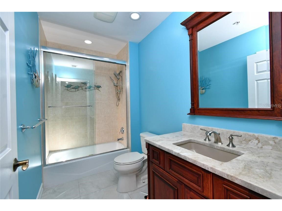 3313 Sunset Key Circle #705 Punta Gorda FL 33955 C7517016 image15