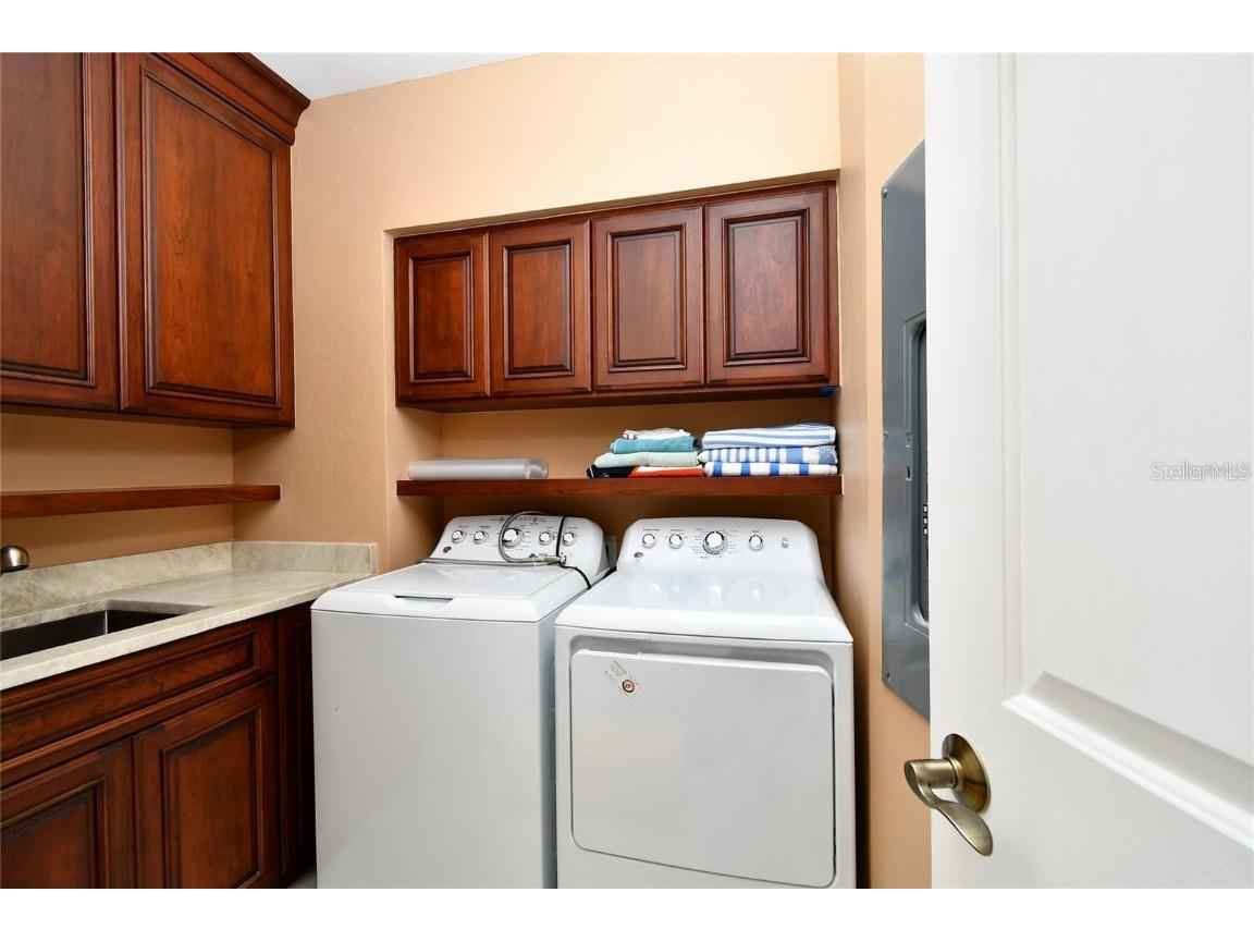 3313 Sunset Key Circle #705 Punta Gorda FL 33955 C7517016 image16