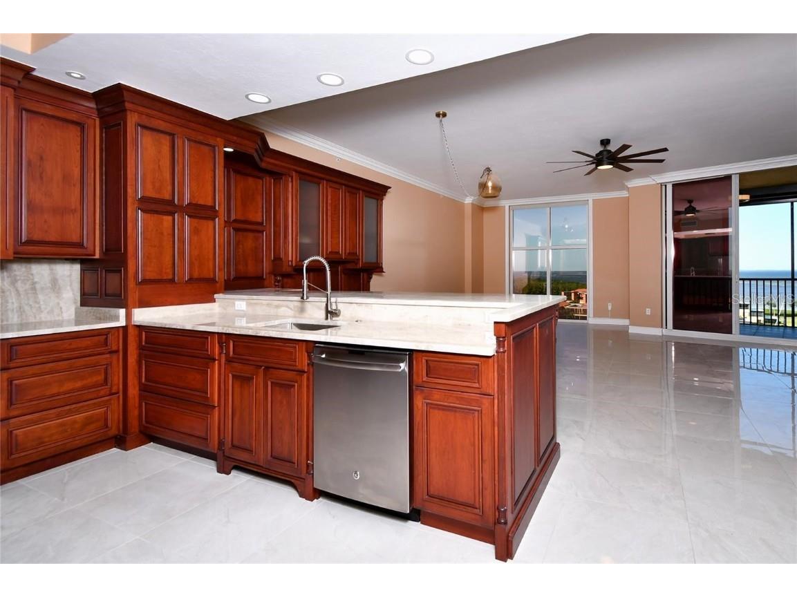 3313 Sunset Key Circle #705 Punta Gorda FL 33955 C7517016 image17