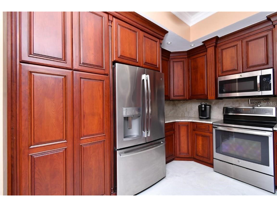 3313 Sunset Key Circle #705 Punta Gorda FL 33955 C7517016 image19