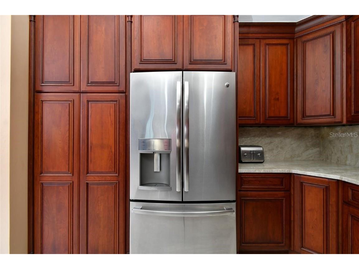 3313 Sunset Key Circle #705 Punta Gorda FL 33955 C7517016 image20