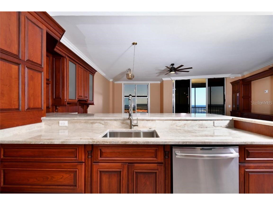 3313 Sunset Key Circle #705 Punta Gorda FL 33955 C7517016 image21