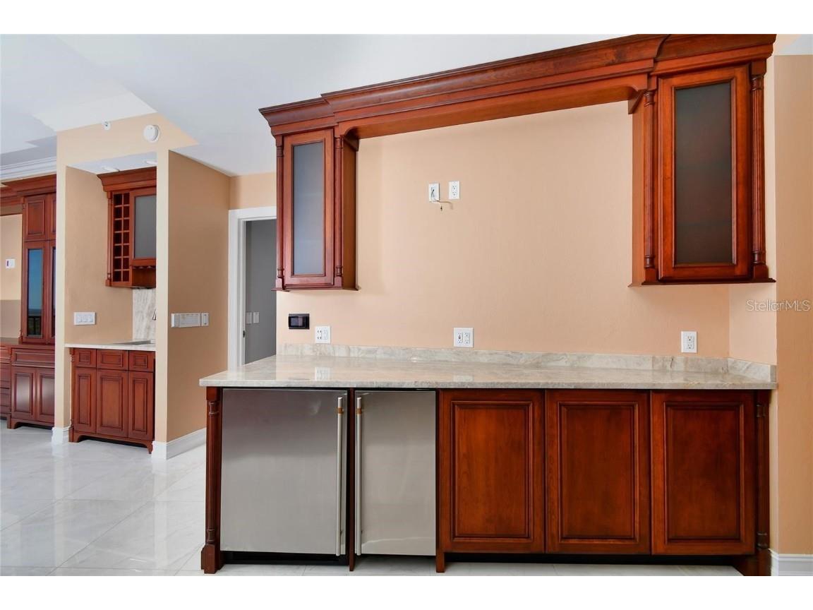 3313 Sunset Key Circle #705 Punta Gorda FL 33955 C7517016 image22