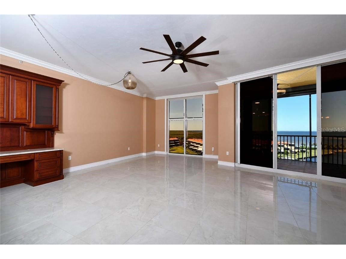 3313 Sunset Key Circle #705 Punta Gorda FL 33955 C7517016 image23