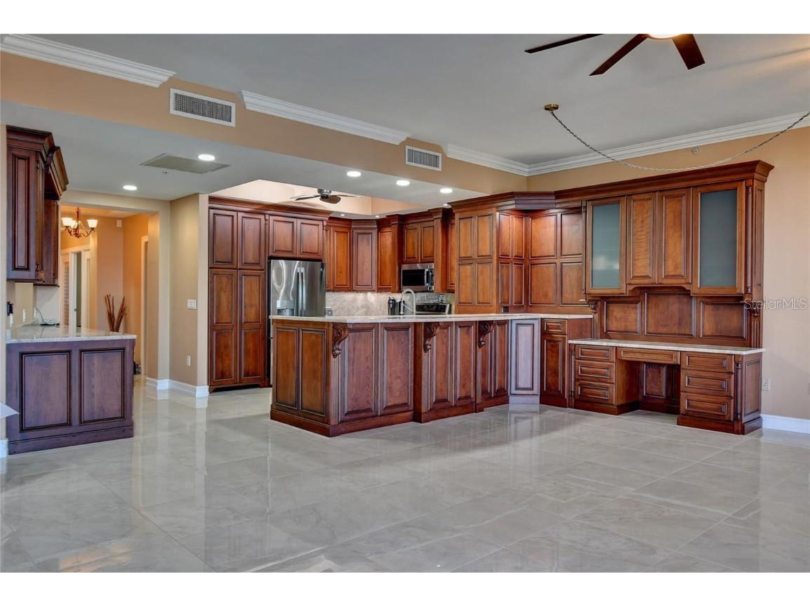 3313 Sunset Key Circle #705 Punta Gorda FL 33955 C7517016 image24