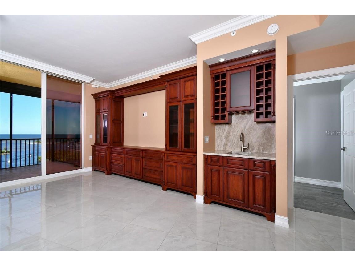 3313 Sunset Key Circle #705 Punta Gorda FL 33955 C7517016 image25