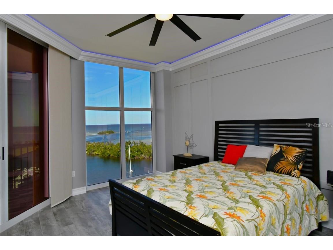 3313 Sunset Key Circle #705 Punta Gorda FL 33955 C7517016 image26