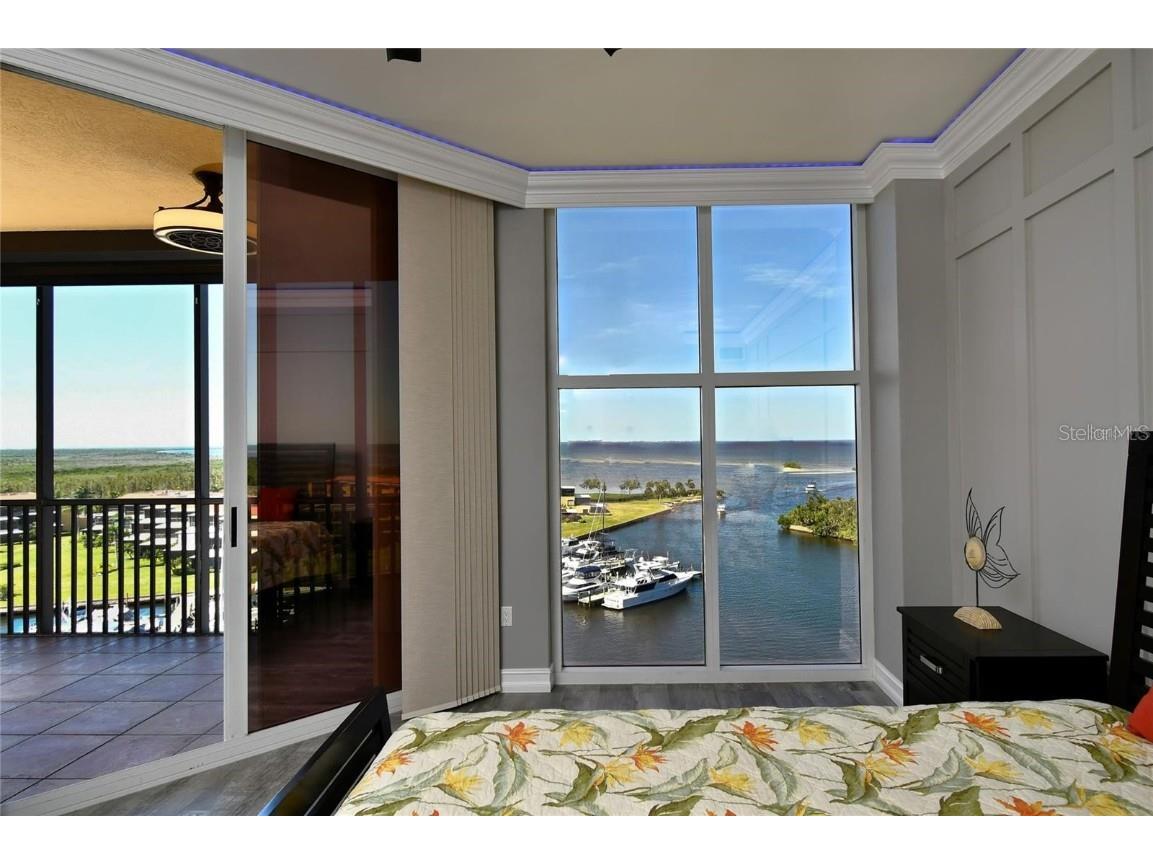 3313 Sunset Key Circle #705 Punta Gorda FL 33955 C7517016 image27