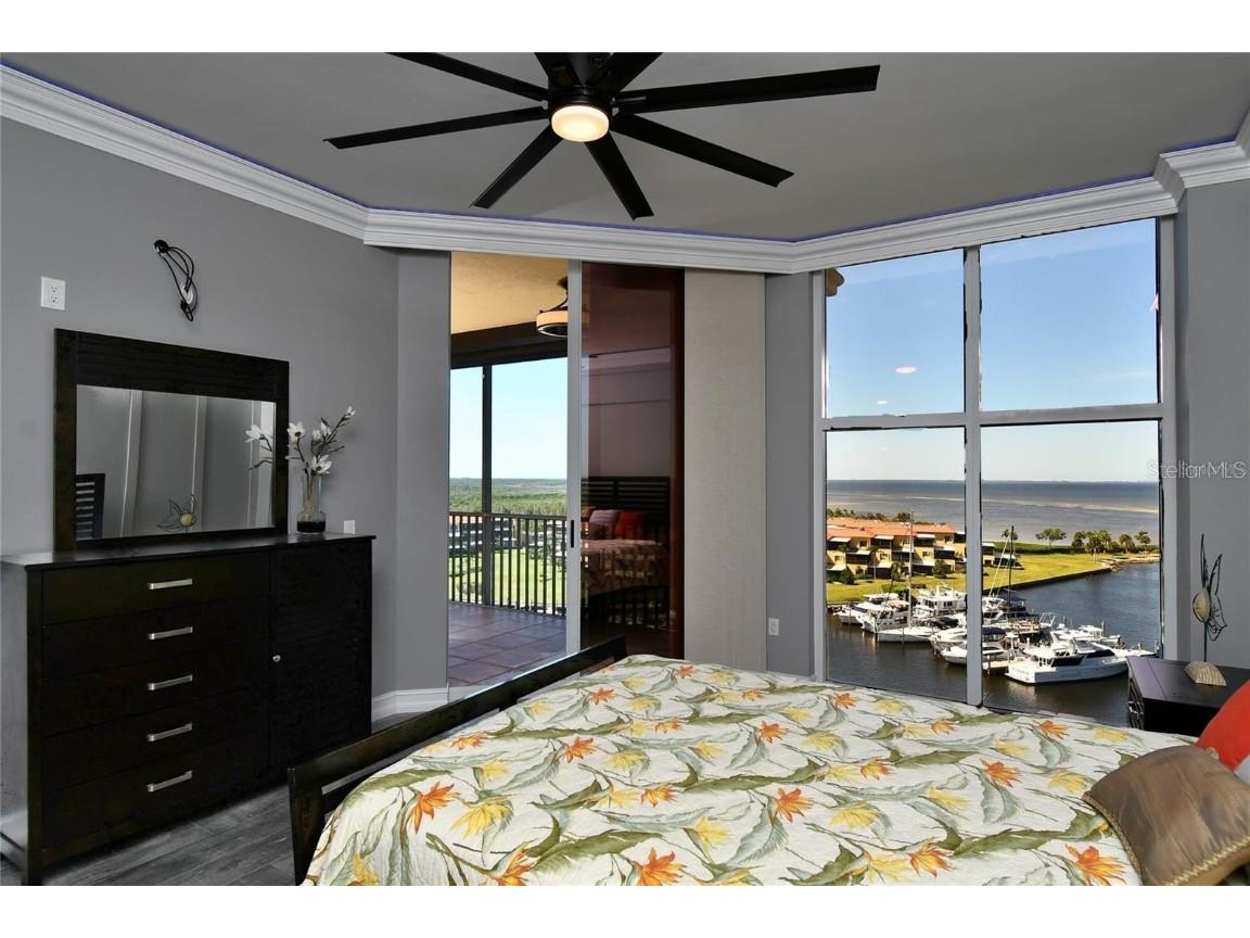 3313 Sunset Key Circle #705 Punta Gorda FL 33955 C7517016 image28