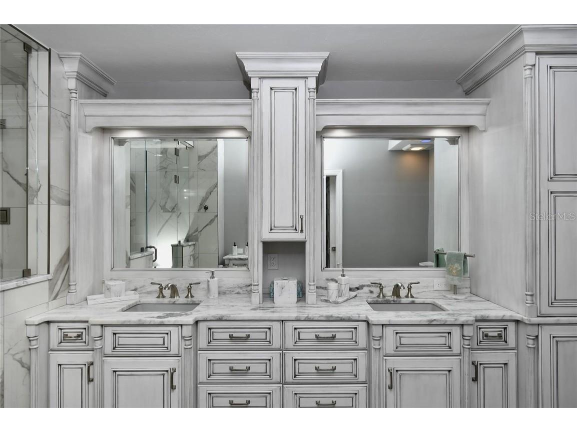 3313 Sunset Key Circle #705 Punta Gorda FL 33955 C7517016 image29