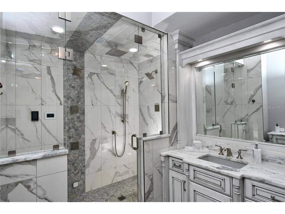 3313 Sunset Key Circle #705 Punta Gorda FL 33955 C7517016 image30