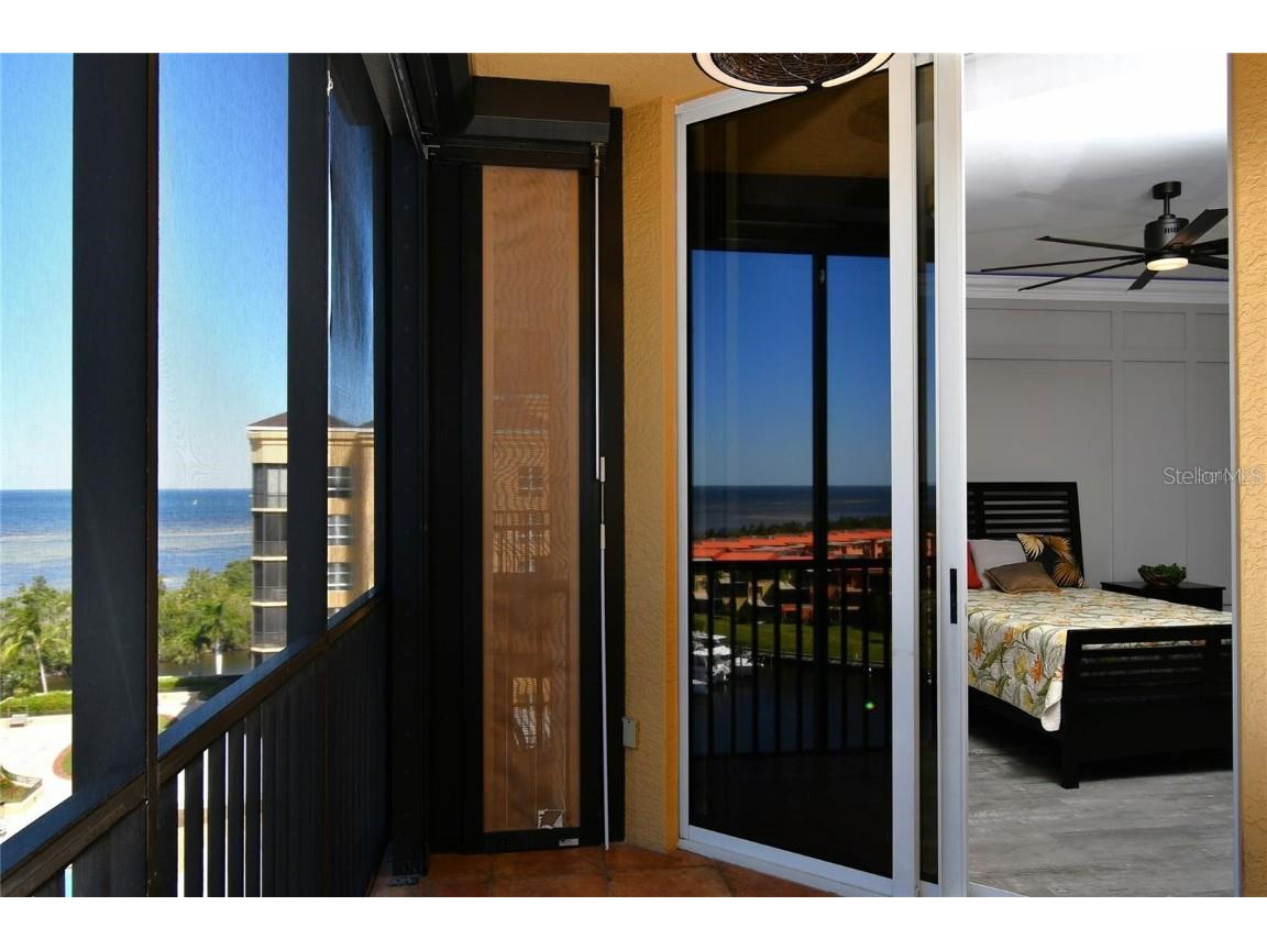 3313 Sunset Key Circle #705 Punta Gorda FL 33955 C7517016 image31