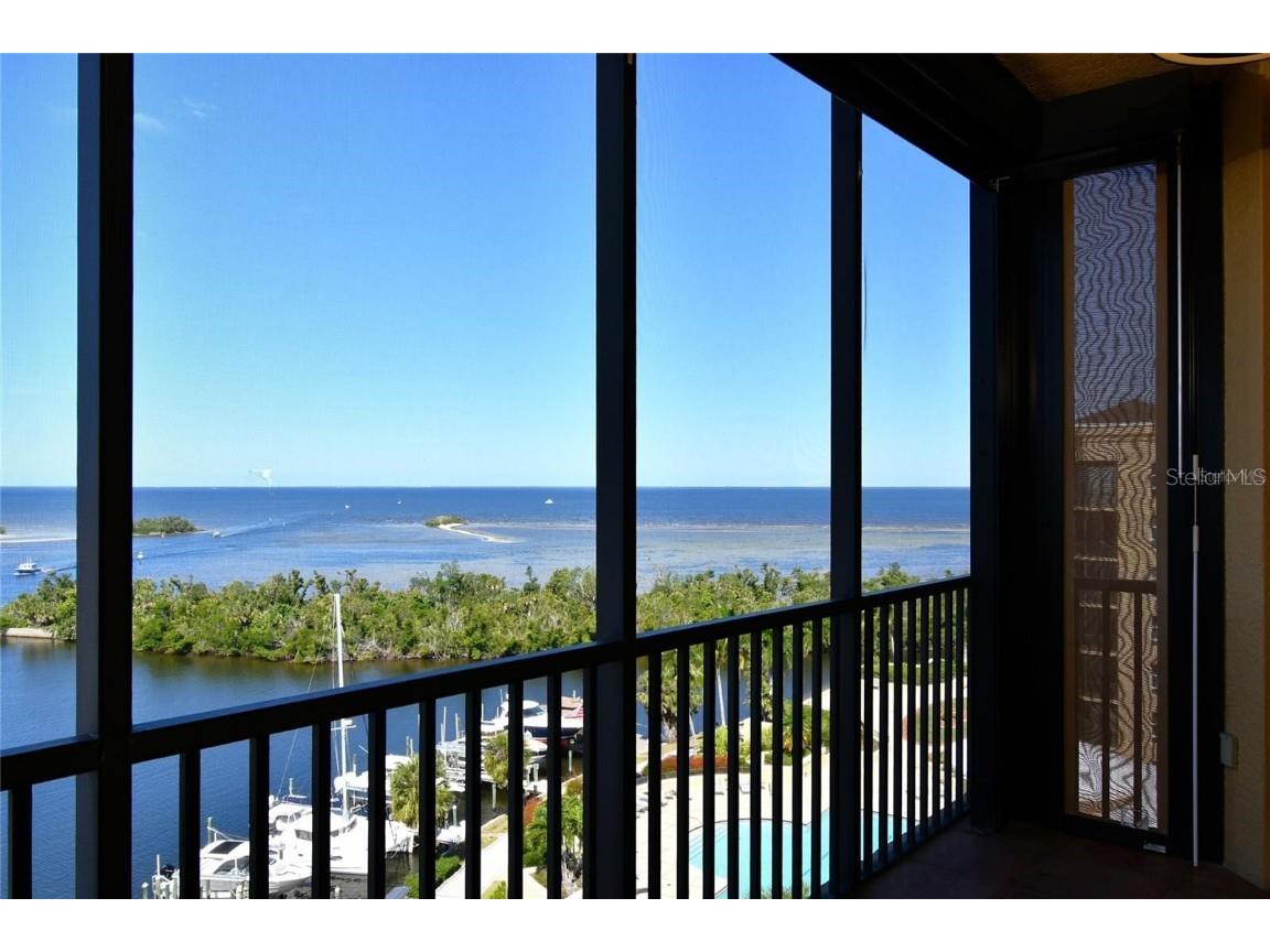 3313 Sunset Key Circle #705 Punta Gorda FL 33955 C7517016 image32
