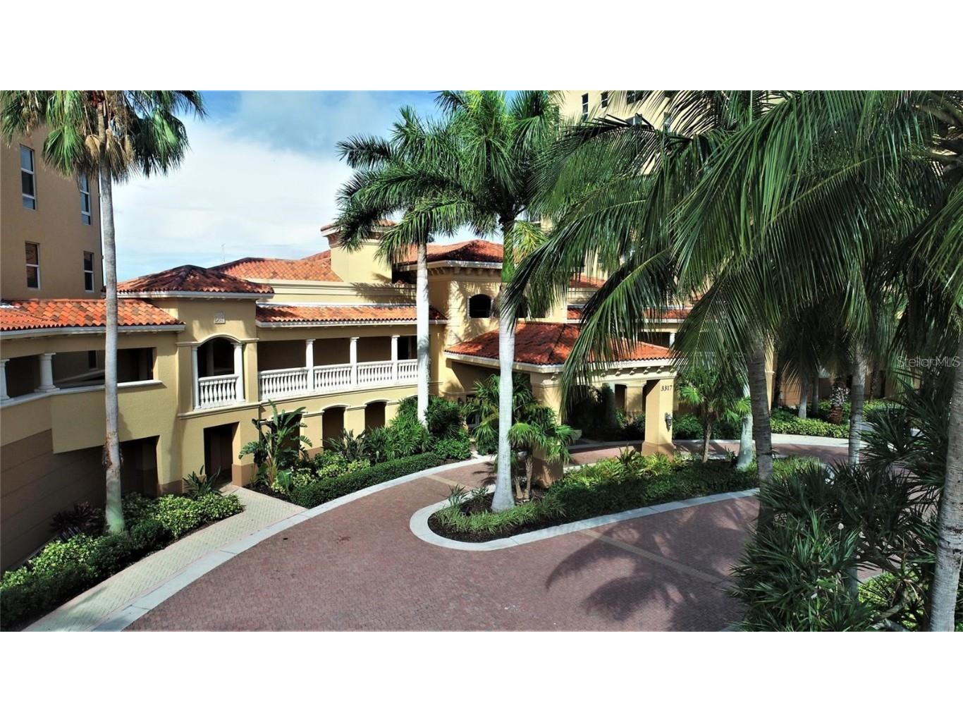 3313 Sunset Key Circle #705 Punta Gorda FL 33955 C7517016 image38