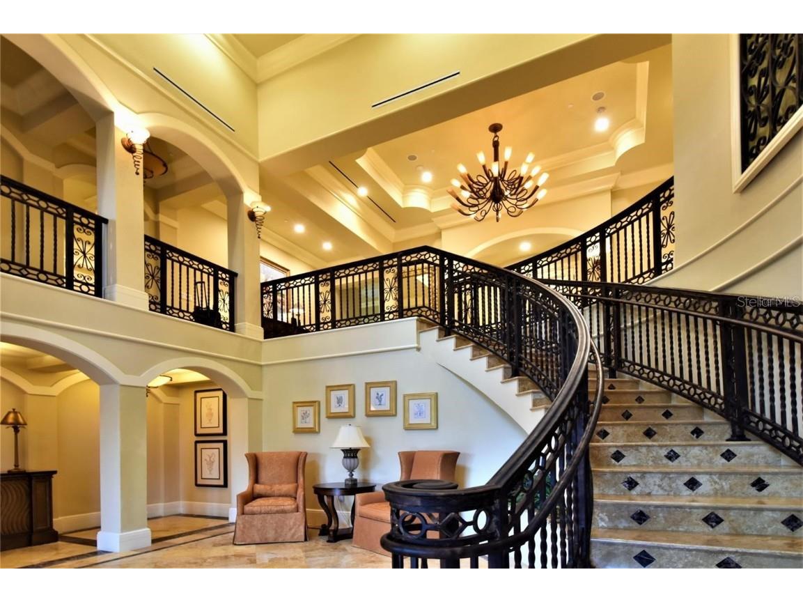 3313 Sunset Key Circle #705 Punta Gorda FL 33955 C7517016 image39