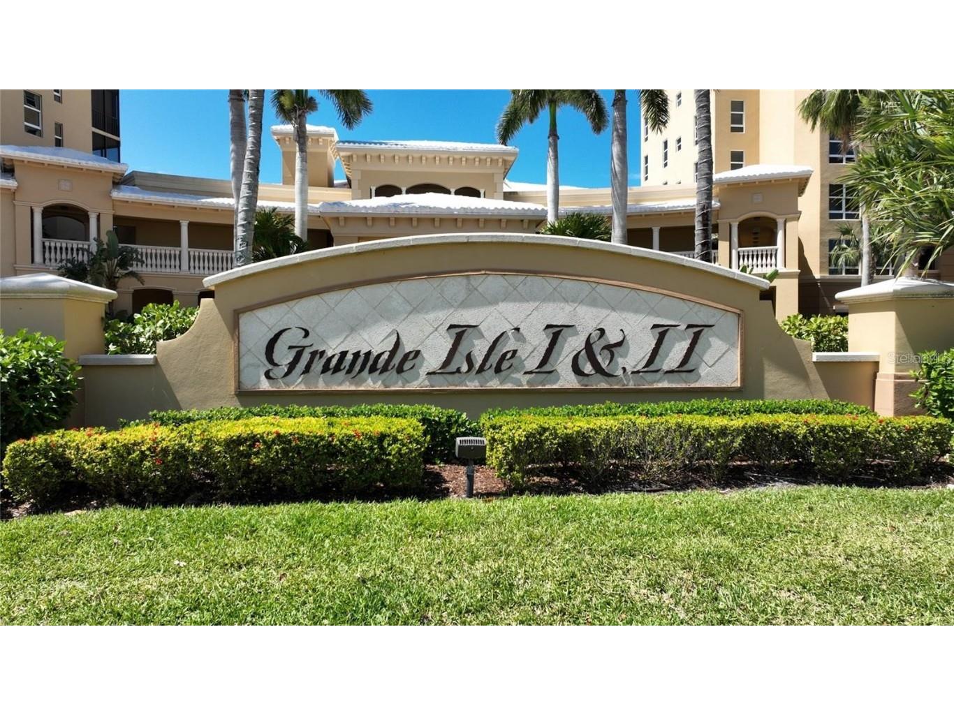 3313 Sunset Key Circle #705 Punta Gorda FL 33955 C7517016 image4