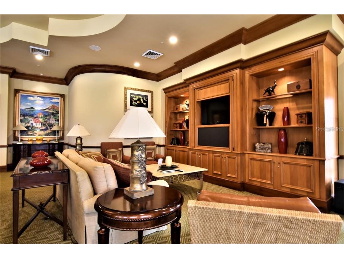 3313 Sunset Key Circle #705 Punta Gorda FL 33955 C7517016 image41