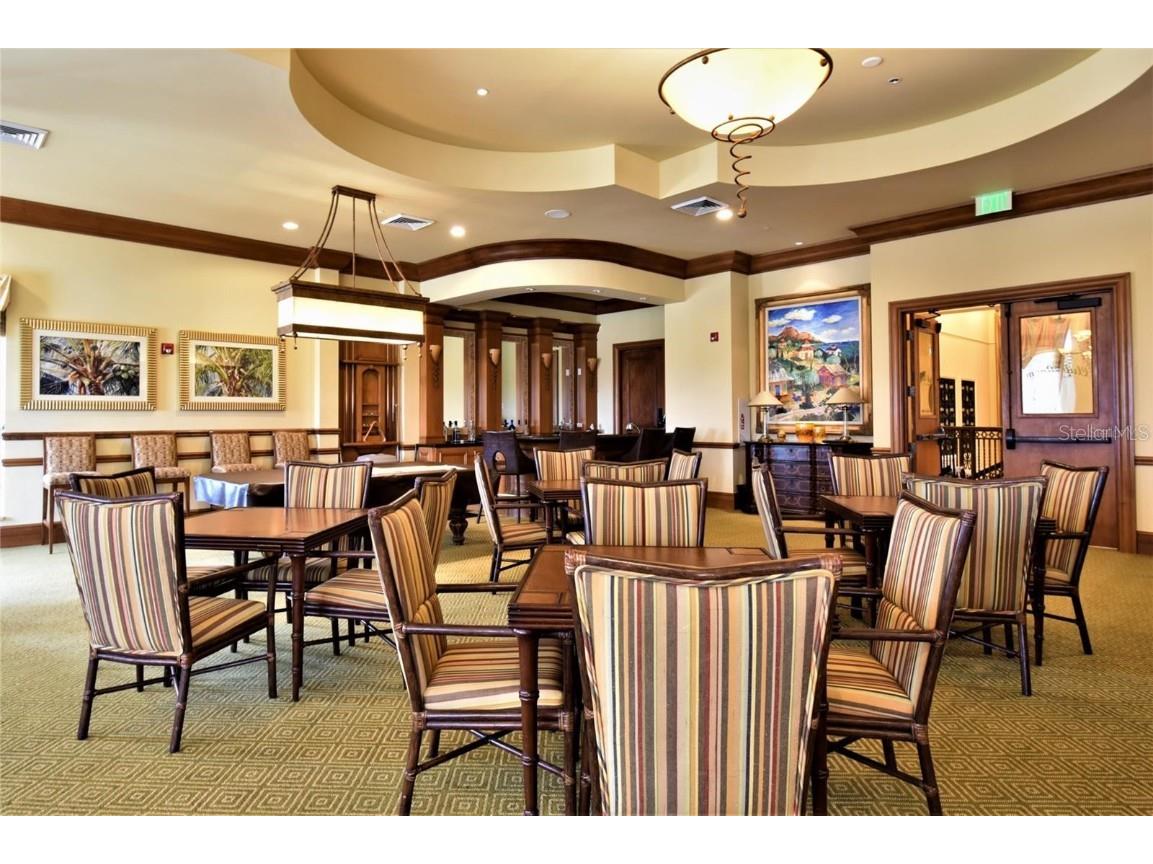 3313 Sunset Key Circle #705 Punta Gorda FL 33955 C7517016 image42