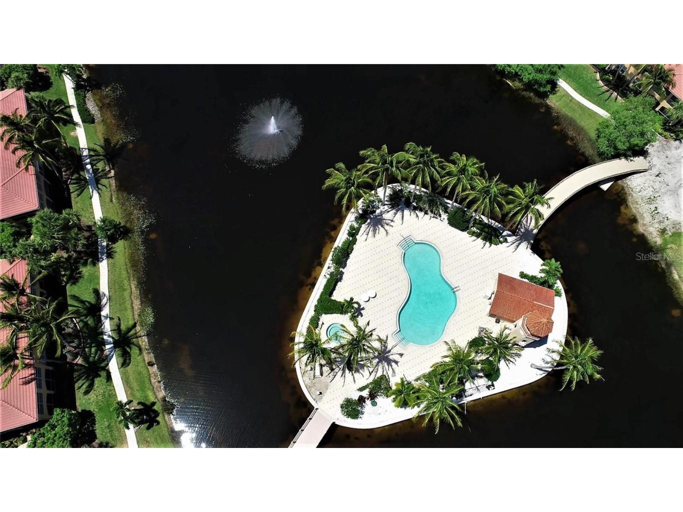 3313 Sunset Key Circle #705 Punta Gorda FL 33955 C7517016 image43