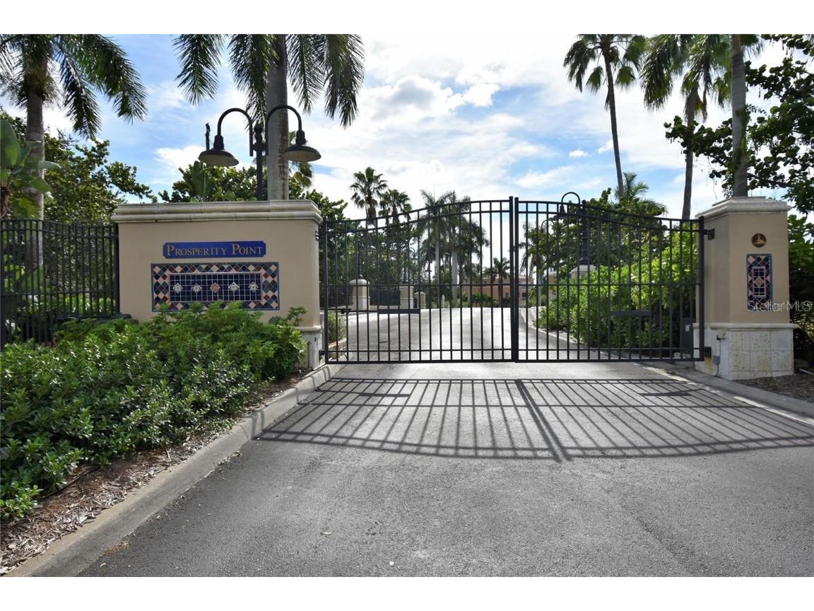 3313 Sunset Key Circle #705 Punta Gorda FL 33955 C7517016 image44