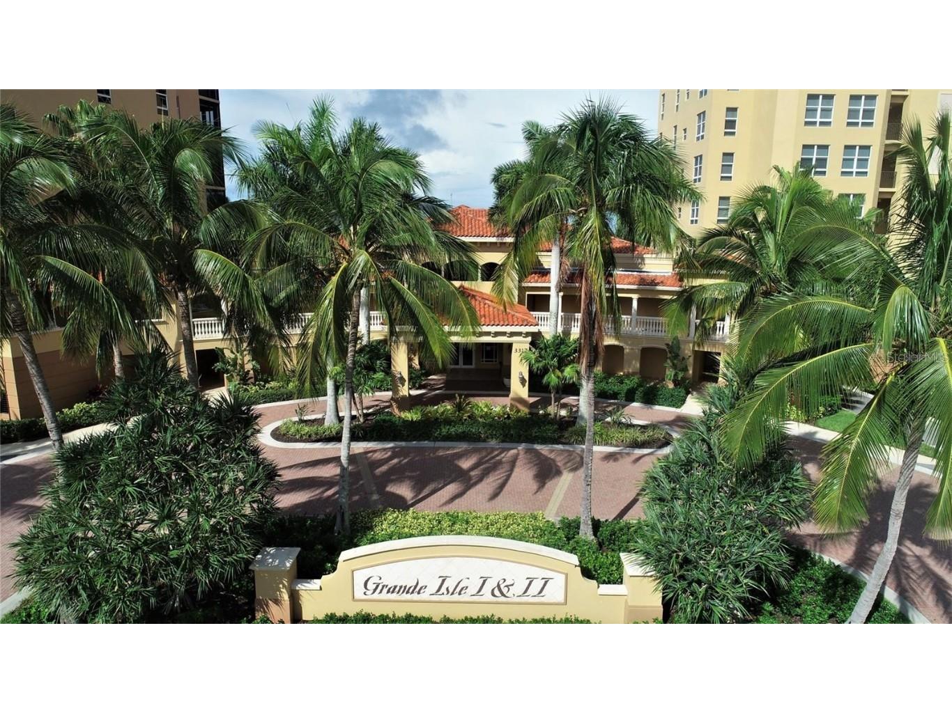 3313 Sunset Key Circle #705 Punta Gorda FL 33955 C7517016 image46