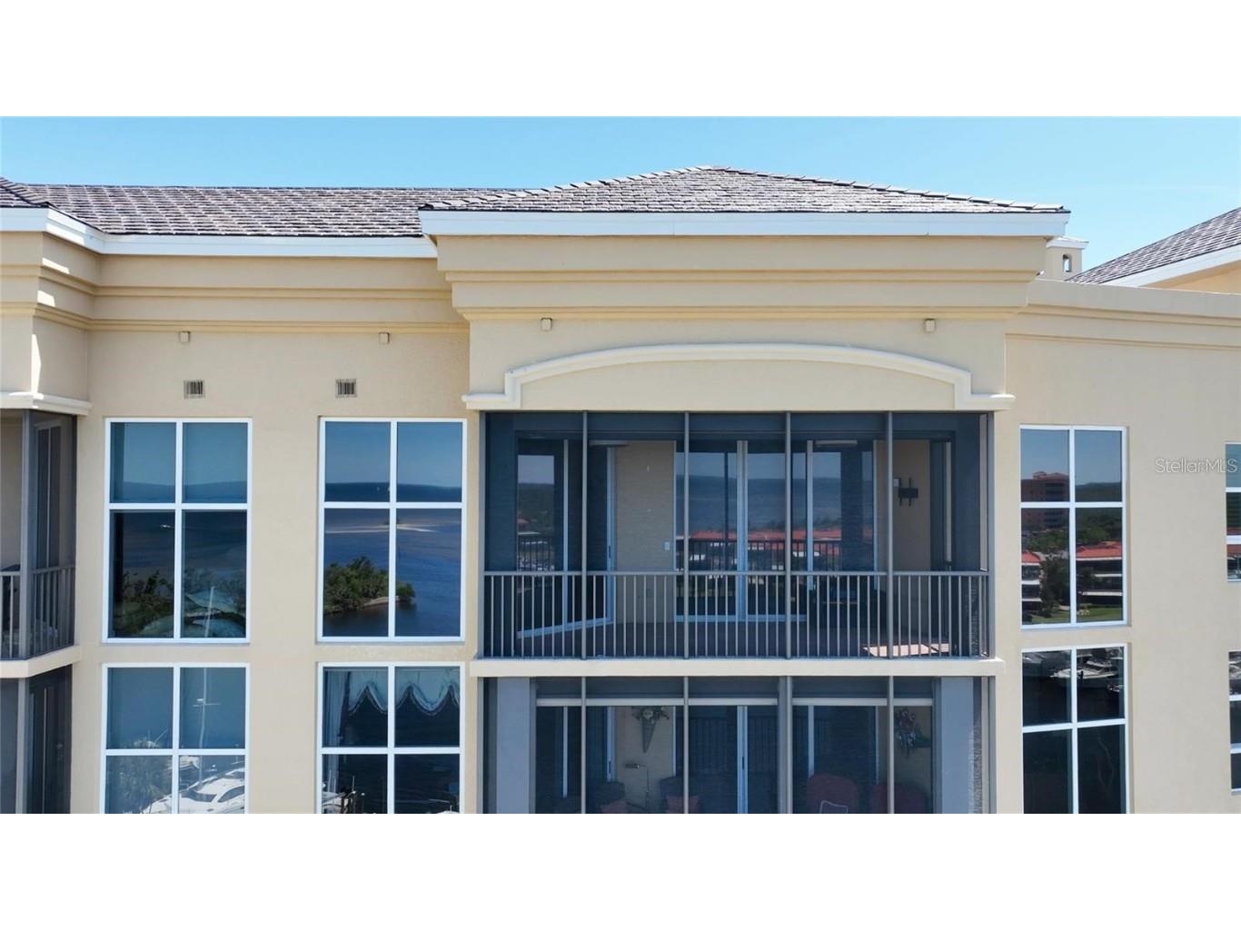 3313 Sunset Key Circle #705 Punta Gorda FL 33955 C7517016 image49