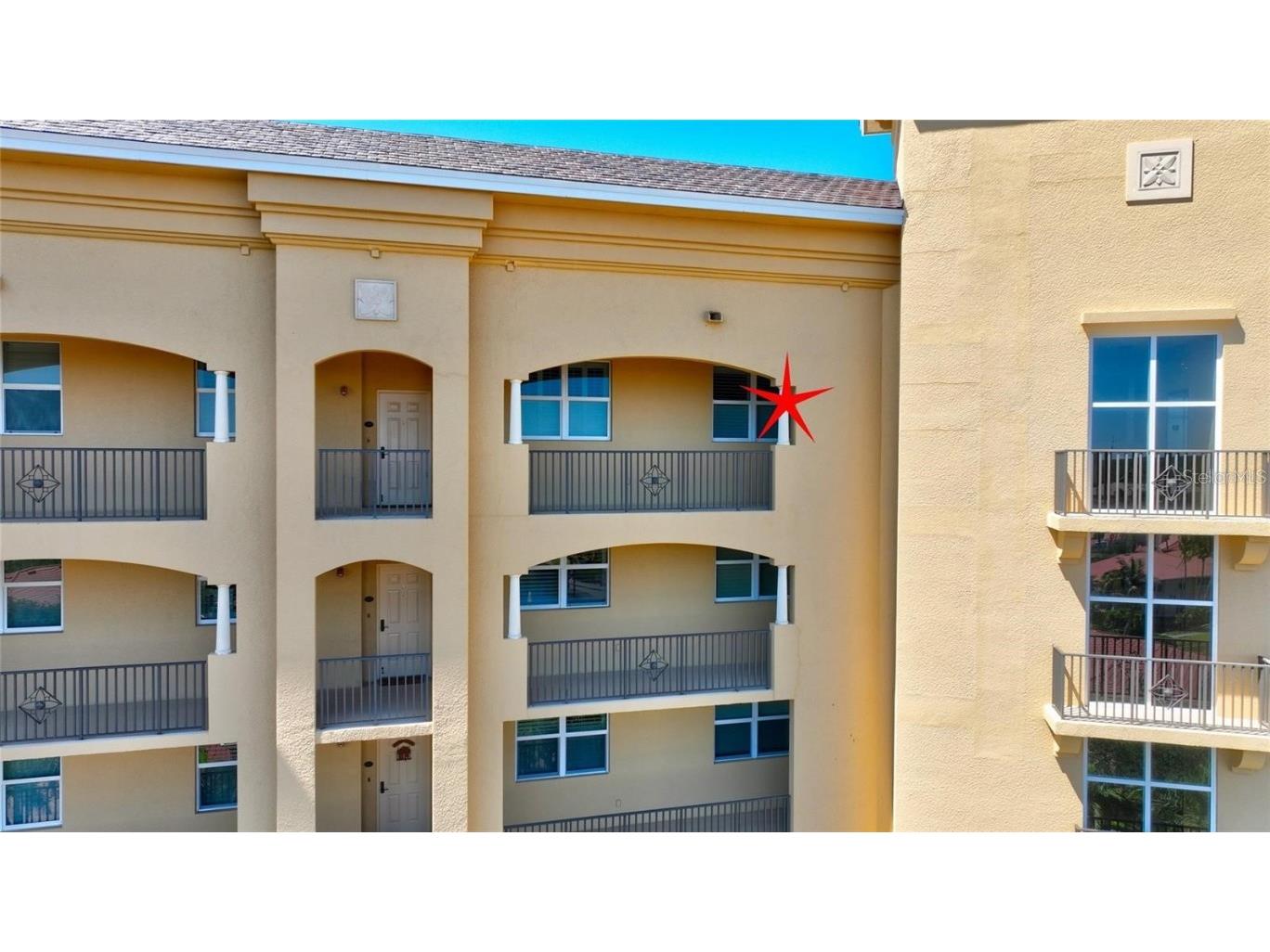 3313 Sunset Key Circle #705 Punta Gorda FL 33955 C7517016 image5