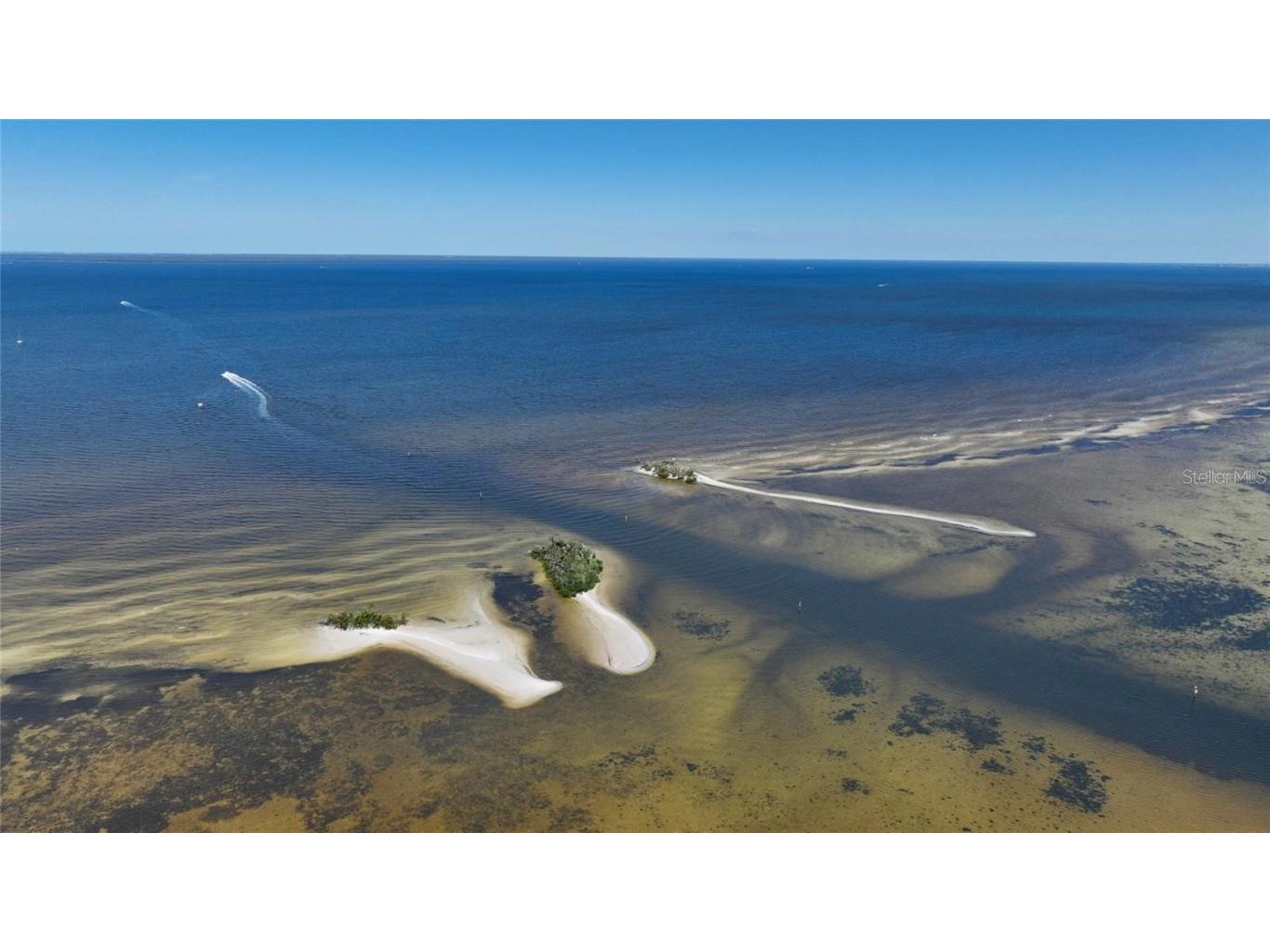 3313 Sunset Key Circle #705 Punta Gorda FL 33955 C7517016 image50