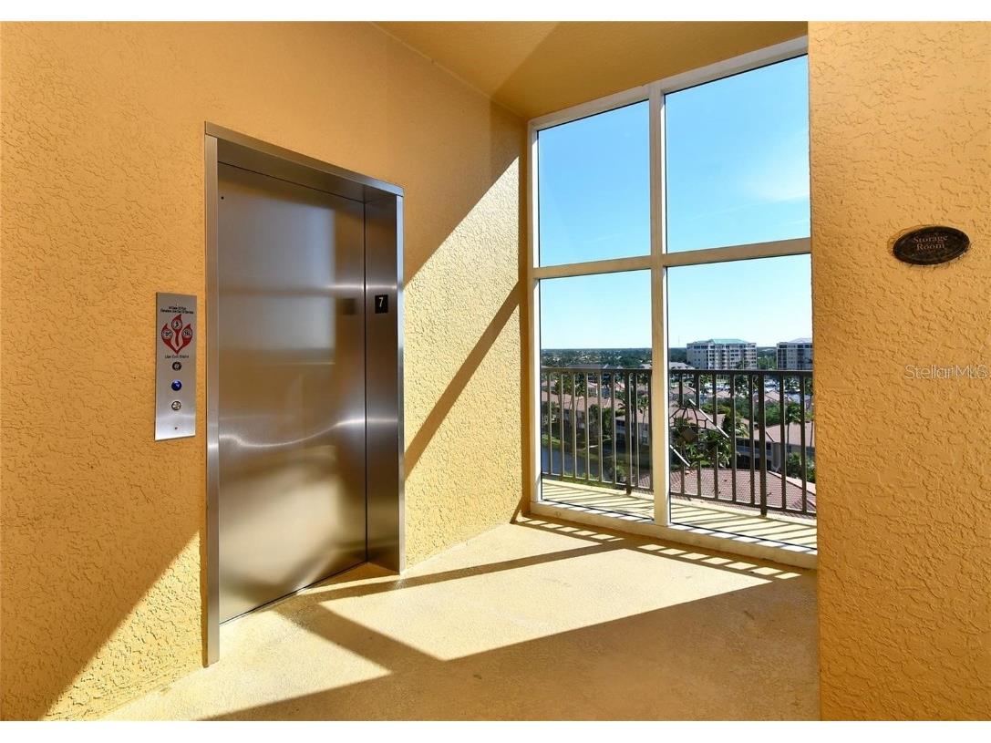 3313 Sunset Key Circle #705 Punta Gorda FL 33955 C7517016 image7