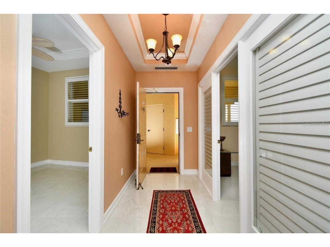 3313 Sunset Key Circle #705 Punta Gorda FL 33955 C7517016 image8