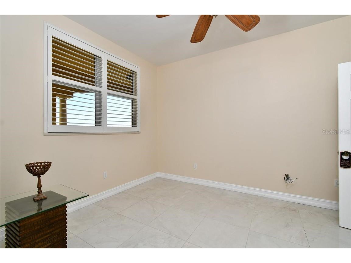3313 Sunset Key Circle #705 Punta Gorda FL 33955 C7517016 image9