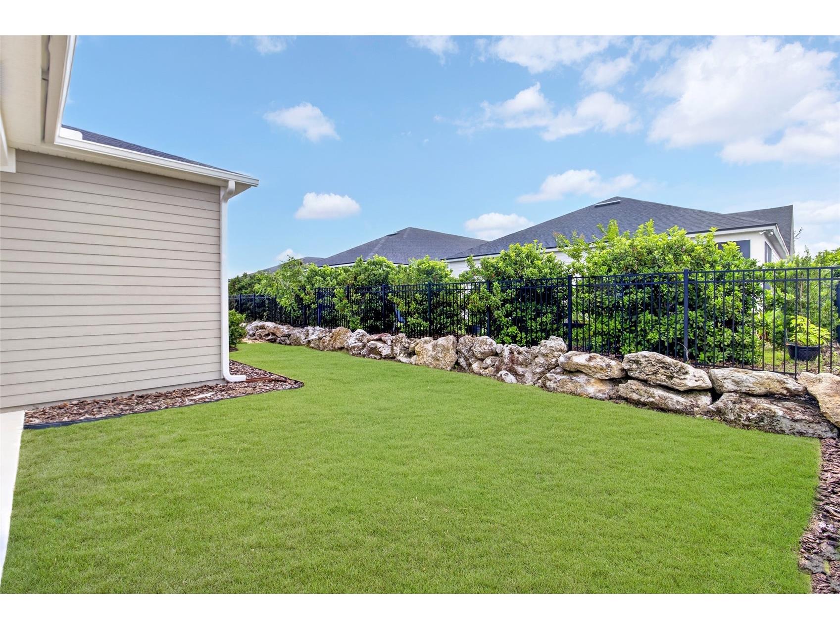 3313 SW 121st Way Gainesville FL 32608 GC539861 image38
