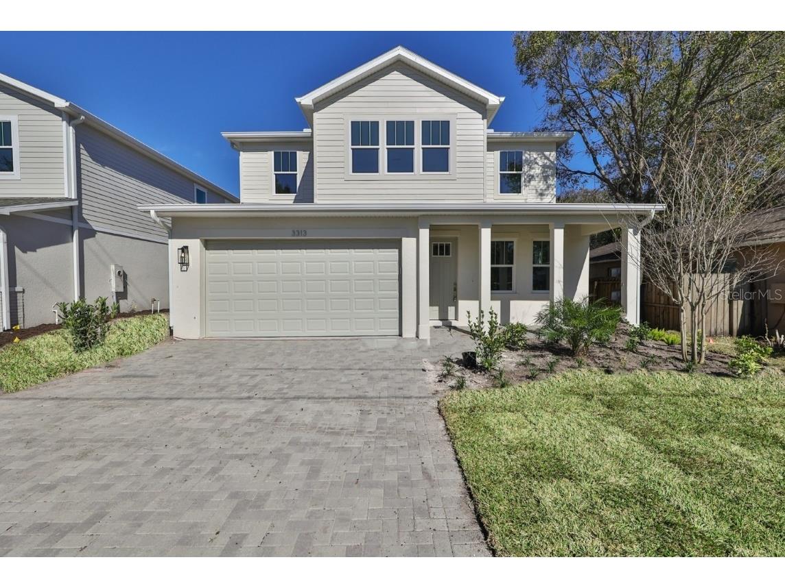 3313 W Cass Street Tampa FL 33609 T3423607 image1
