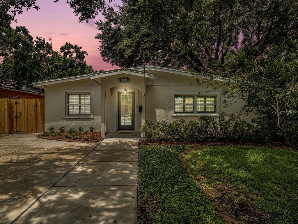 3313 W Granada Street Tampa FL 33629 T3462194 image1