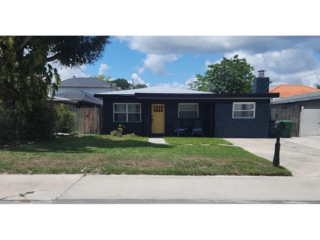 3313 W Kathleen Street Tampa FL 33607 T3450997 image1